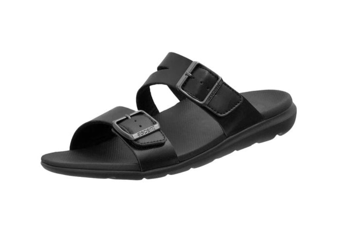 Ascent Groove Buckle, Women's