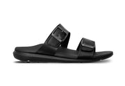 Ascent Groove Buckle, Women's