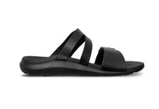 Ascent Groove Buckle, Women's