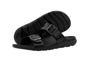 Ascent Groove Buckle, Women's