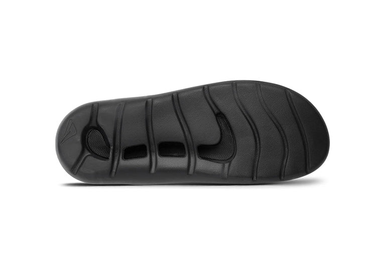 Ascent Groove Buckle, Women's