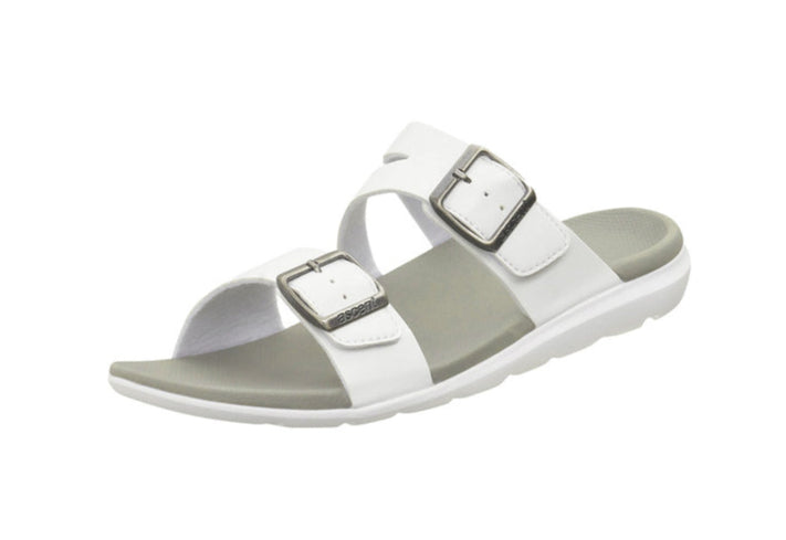 Ascent Groove Buckle, Women's