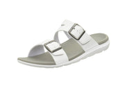 Ascent Groove Buckle, Women's