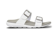 Ascent Groove Buckle, Women's