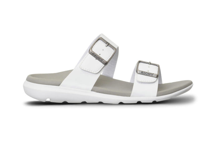 Ascent Groove Buckle, Women's
