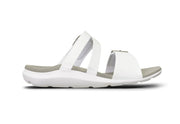 Ascent Groove Buckle, Women's