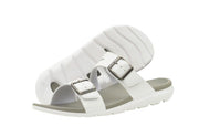 Ascent Groove Buckle, Women's