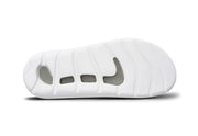 Ascent Groove Buckle, Women's