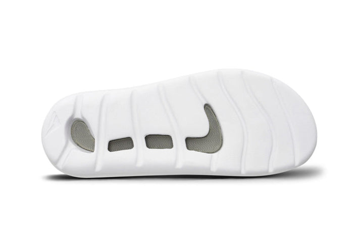 Ascent Groove Buckle, Women's