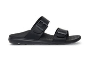 Ascent Groove Buckle, Men's
