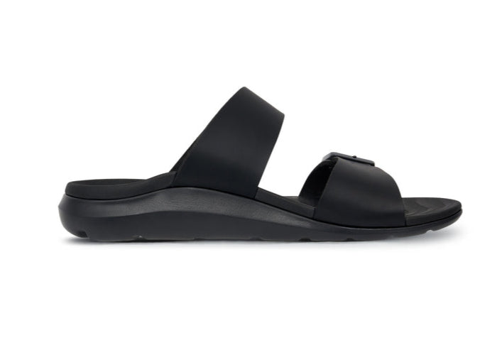 Ascent Groove Buckle, Men's