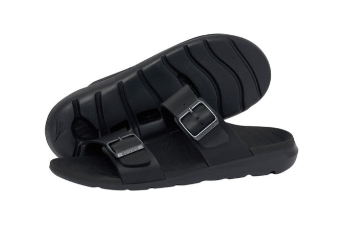 Ascent Groove Buckle, Men's