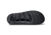 Ascent Groove Buckle, Men's
