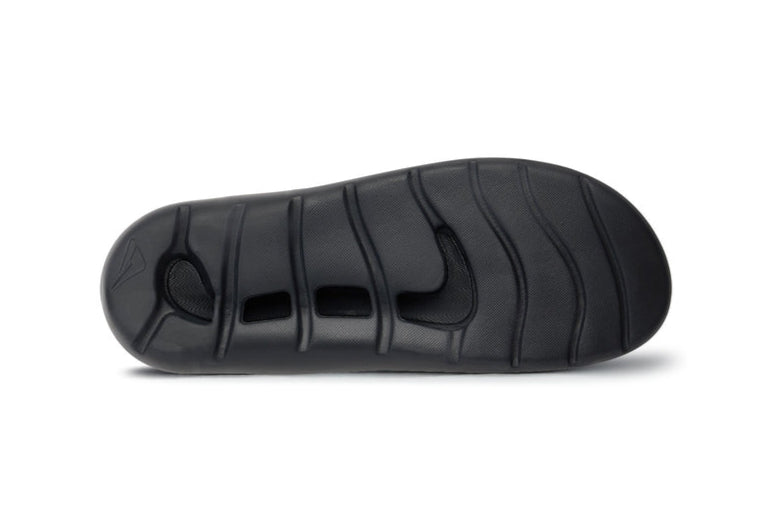 Ascent Groove Buckle, Men's