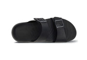Ascent Groove Buckle, Men's
