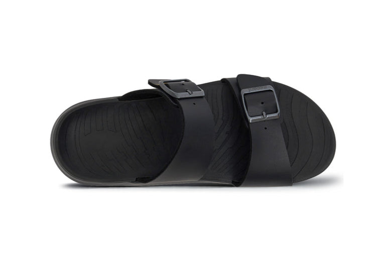 Ascent Groove Buckle, Men's