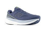 New Balance 1080 V15 - D Width, Men's