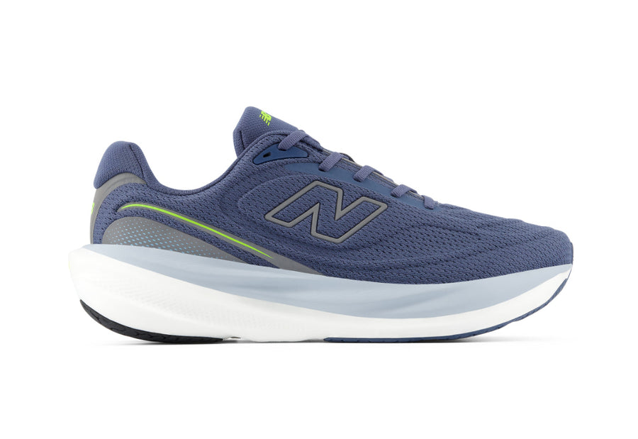 New Balance 1080 V15 - D Width, Men's