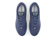 New Balance 1080 V15 - D Width, Men's