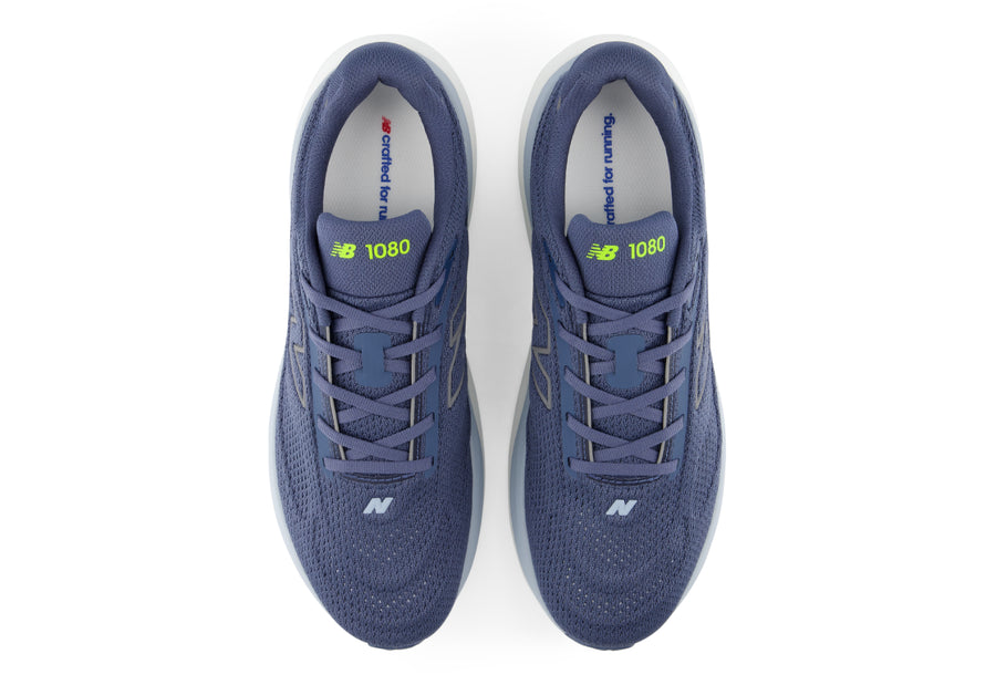 New Balance 1080 V15 - D Width, Men's