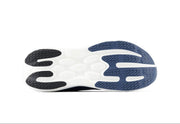 New Balance 1080 V15 - D Width, Men's