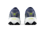 New Balance 1080 V15 - D Width, Men's