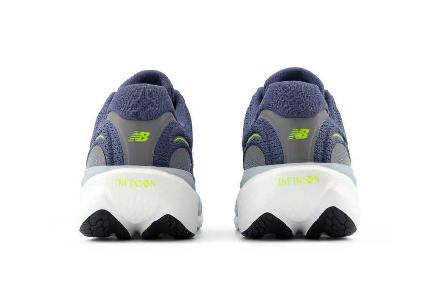 New Balance 1080 V15 - D Width, Men's