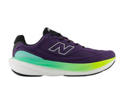 New Balance 1080 V15 - D Width, Men's
