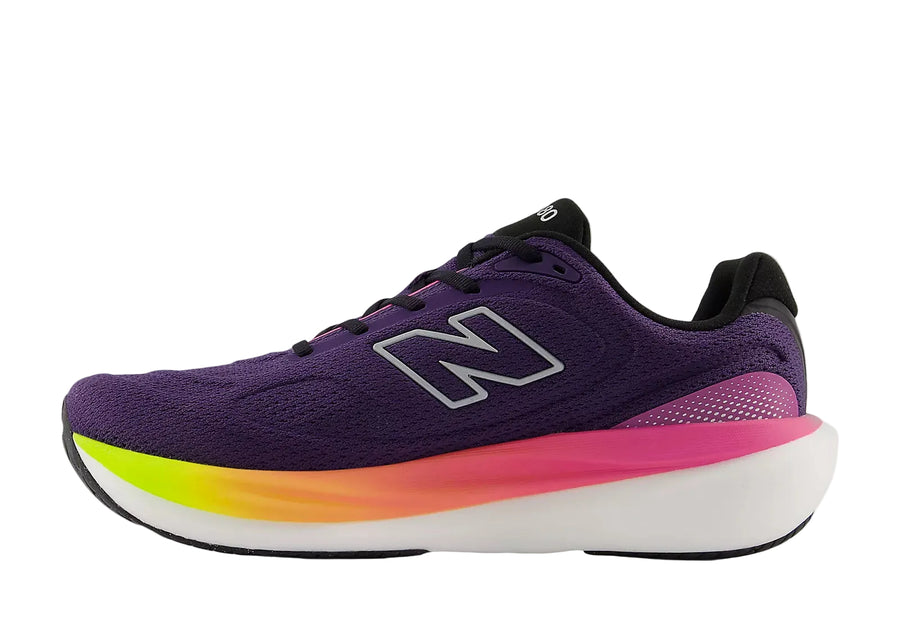 New Balance 1080 V15 - D Width, Men's