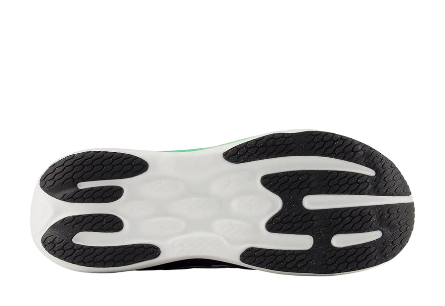 New Balance 1080 V15 - D Width, Men's