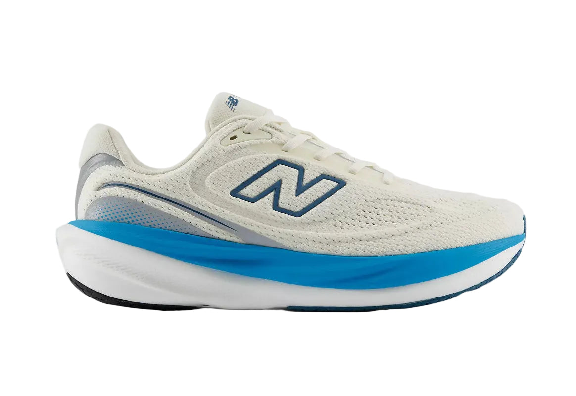 New Balance 1080 V15 - D Width, Men's
