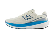 New Balance 1080 V15 - D Width, Men's