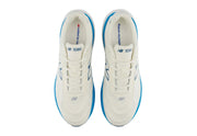 New Balance 1080 V15 - D Width, Men's