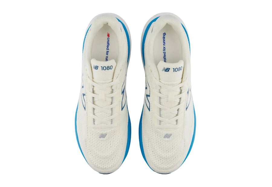 New Balance 1080 V15 - D Width, Men's