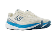 New Balance 1080 V15 - D Width, Men's