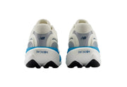 New Balance 1080 V15 - D Width, Men's