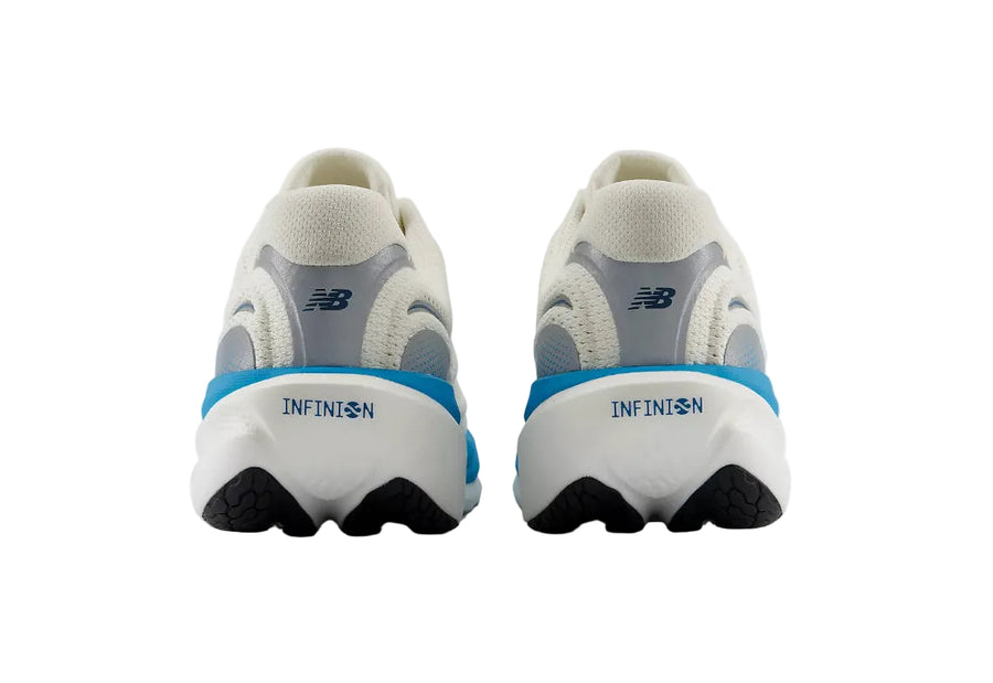 New Balance 1080 V15 - D Width, Men's