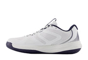 New Balance Fuelcell 796V5 CI D, Men's