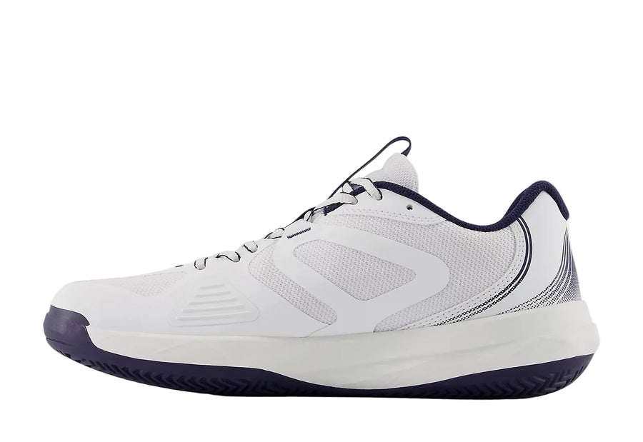 New Balance Fuelcell 796V5 CI D, Men's