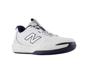 New Balance Fuelcell 796V5 CI D, Men's