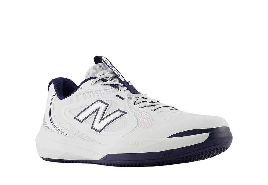 New Balance Fuelcell 796V5 CI D, Men's
