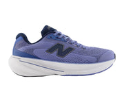 New Balance Fresh Foam X 860V15 2E, Men's
