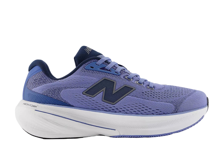 New Balance Fresh Foam X 860V15 2E, Men's