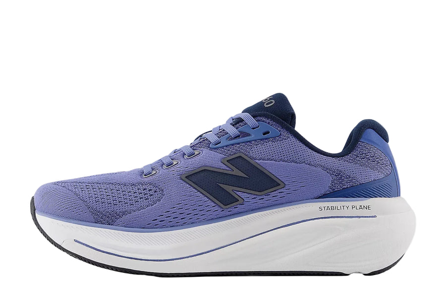 New Balance Fresh Foam X 860V15 2E, Men's
