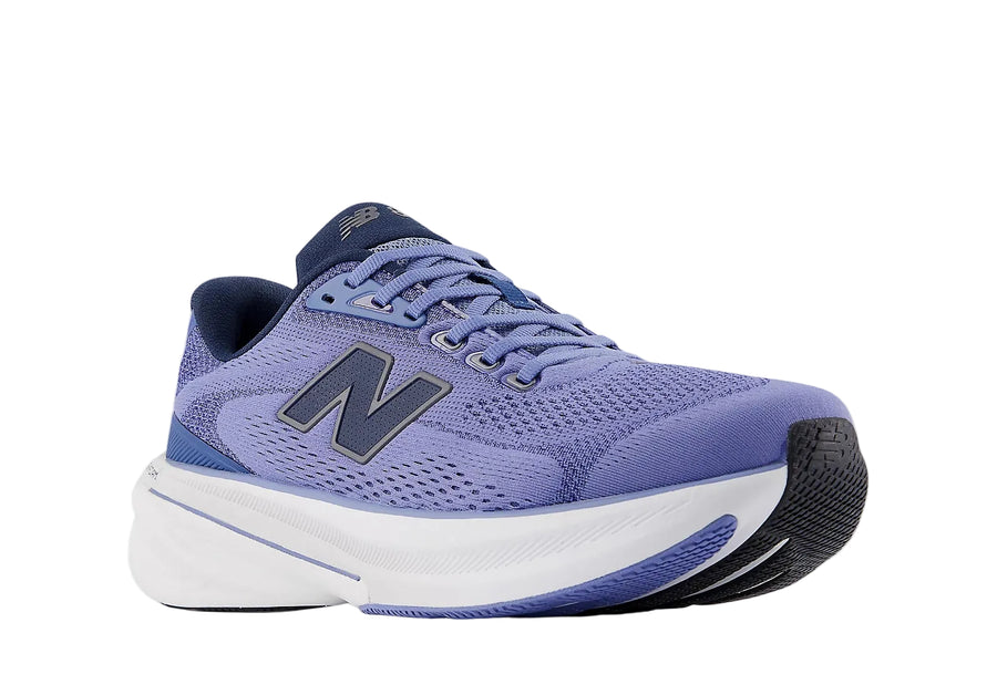 New Balance Fresh Foam X 860V15 2E, Men's