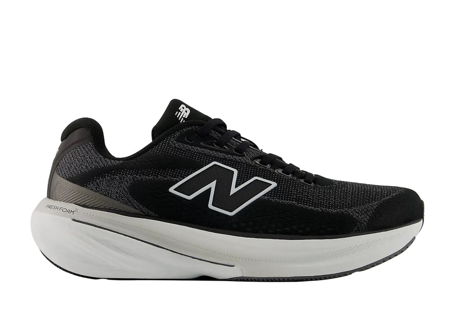 New Balance Fresh Foam X 860V15 2E, Men's