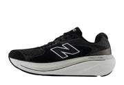 New Balance Fresh Foam X 860V15 2E, Men's