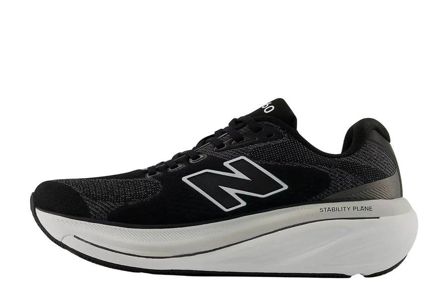 New Balance Fresh Foam X 860V15 2E, Men's