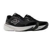 New Balance Fresh Foam X 860V15 2E, Men's