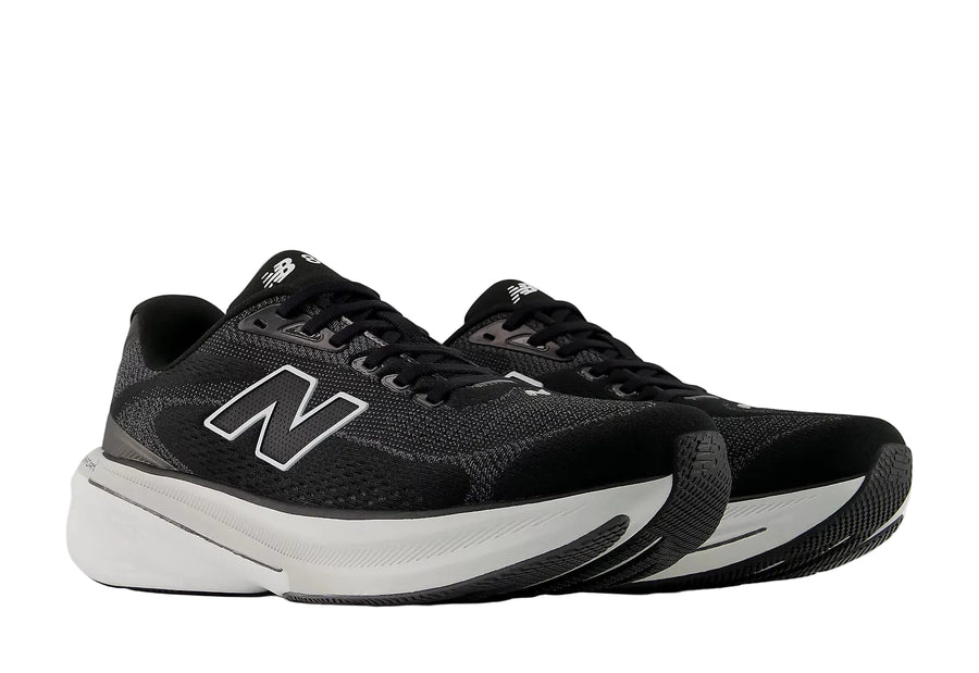 New Balance Fresh Foam X 860V15 2E, Men's